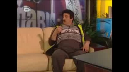 Sada
