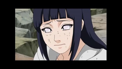 +bg subs - Naruto Shippuuden - 169 Високо Качество 