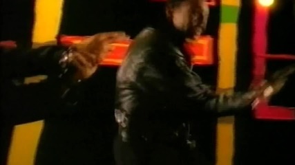 London Boys - Harlem Desire - 1080p