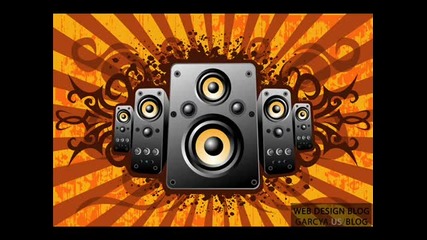 Techno Bass - Ultimate Subwoofer 