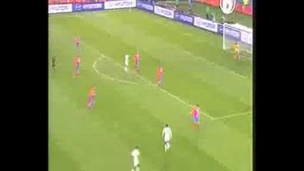 Serbia 0 - 1 Ghana (красиви моменти + гола) 