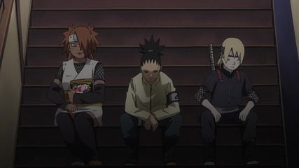 Boruto - Naruto Next Generations - 59