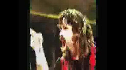 Mick Foley Titantron - Soullord