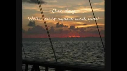 Maybe - Kelly Clarkson