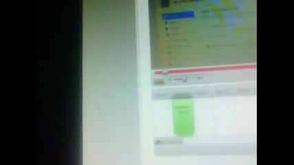 subs[1]