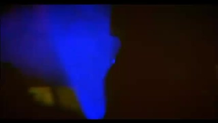 The Prodigy - Omen