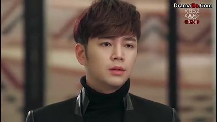 Bel Ami ep 15 part 4