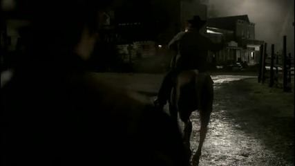 Supernatural s06 ep18 part2