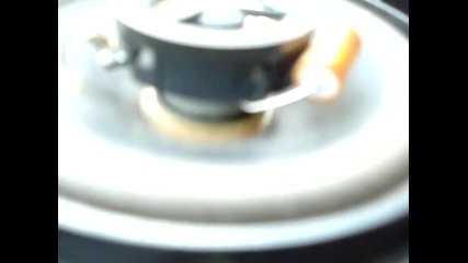 Vw Passat sound 2 
