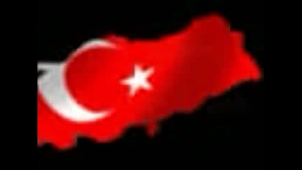 Dr. Fuchsnefret - Hani Biz Kardestikdiss