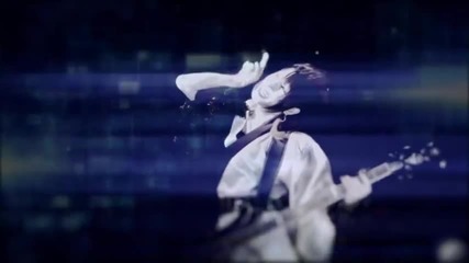 Rayc - Delta [ Music Video ]