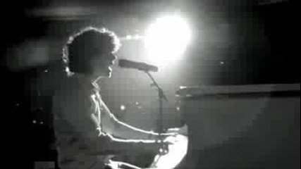 Jonas Brothers - When You Look Me In The Eyes