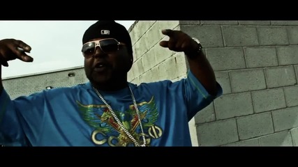 Tank The Heattotta _ Cirok Boyz _ shot _ edited by @axtion61