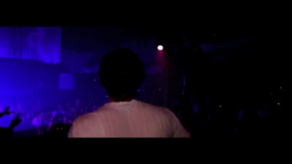 Fedde Le Grand feat. Funkerman - New Life 