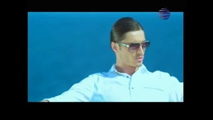 Цветелина Янева - За контакти