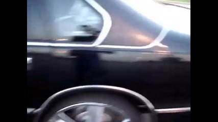Свръх Големи Джанти 3 ! 24s, 26s+ 