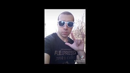 2024-01-18-153555273 (1).mp4