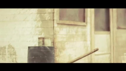 Tommy Vee Mr V - Bang Bang - Official Video