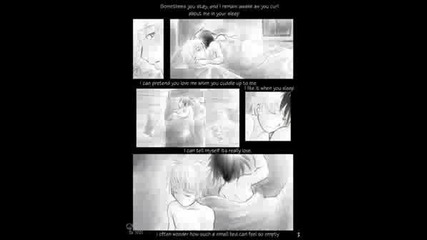 Naru Sasu.wmv
