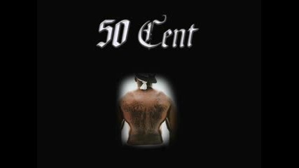 50 Cent & Lil Kim - Magic Stick