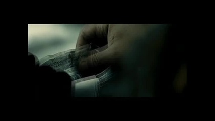 Gavin Rossdale - Forever may you run Hq