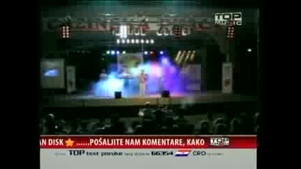 Kemal Malovcic - Deveram 
