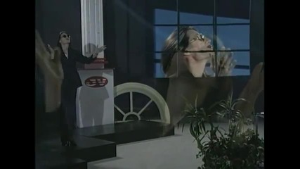 Svetlana Ceca Raznatovic - Kukavica ( Studio Mmi Video )