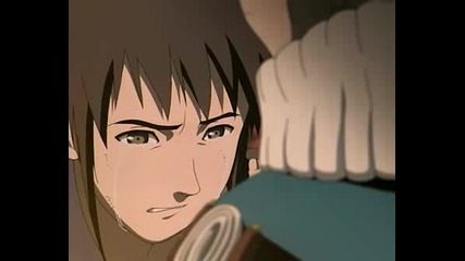 Naruto - Епизод 104 - Бг Субтитри