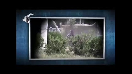 Sniper
