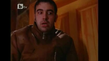 Двама завинаги еп.45 Част 3