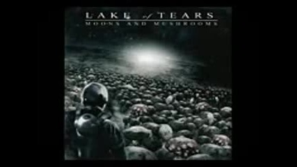 Lake of Tears - Moons And Mushrooms (full Album 2007)