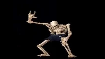 vvvvvvvv