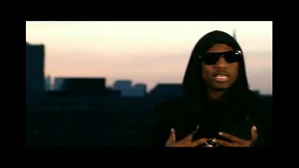 Fabolous - Body Ya