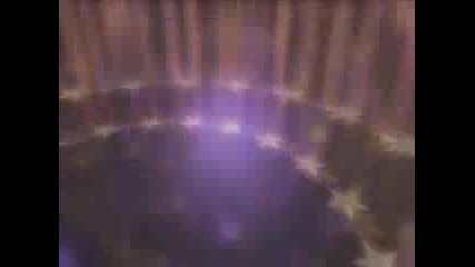 Robert Miles - Fantasya