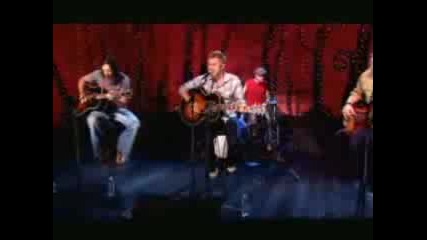 Lifehouse - Whatever It Takes (Live)