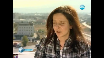 Запознанство с футб. легенда, Няма невъзможни мечти