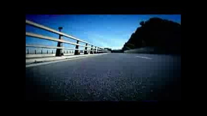 Top Gear - Pagani Zonda Roadster