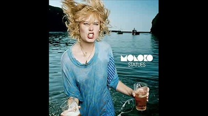 Moloko - Day For Night.wmv