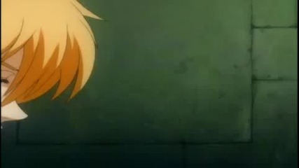 Hellsing - 9 [bg sub]
