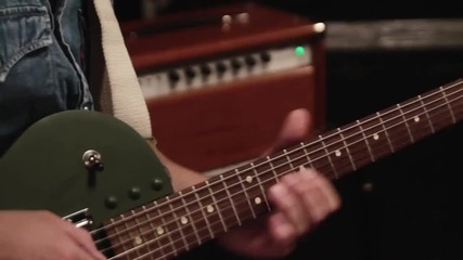 Adele - Set Fire To The Rain • Cover - Boyce Avenue •