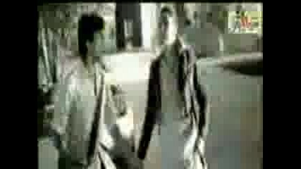 Mauja Hi Mauja.