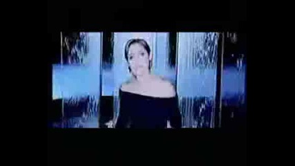 Lara Fabian si tu maime