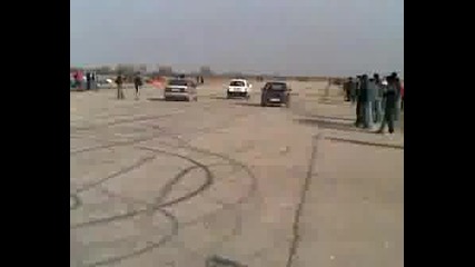 Video(043).avi