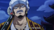 One Piece 973 Bg Sub Vbox7