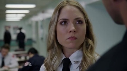 Chicago fire S01e22