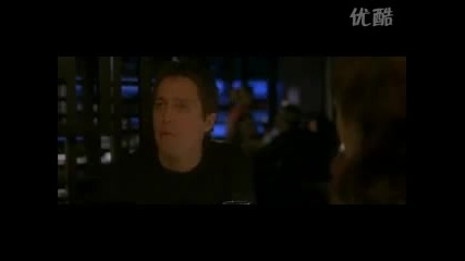 10 of 14 About a Boy 