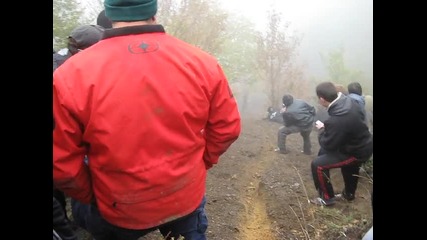 Бухово 09 