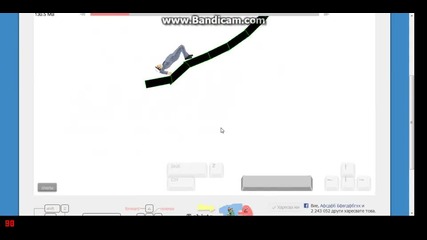 happy wheels