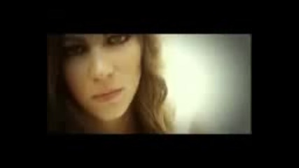 Konstantinos Galanos - Na Sagapaei Na Tou Peis ( Кажи му да те обича) mpeg4 