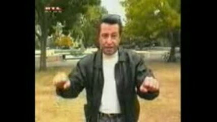 Zvuk Na Motori
